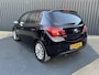 Opel Corsa 1.0 Turbo 120 Jaar Edition Prijs Rijklaar!!