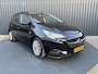 Opel Corsa 1.0 Turbo 120 Jaar Edition Prijs Rijklaar!!