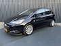 Opel Corsa 1.0 Turbo 120 Jaar Edition Prijs Rijklaar!!