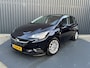 Opel Corsa 1.0 Turbo 120 Jaar Edition Prijs Rijklaar!!