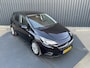 Opel Corsa 1.0 Turbo 120 Jaar Edition Prijs Rijklaar!!
