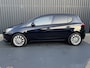 Opel Corsa 1.0 Turbo 120 Jaar Edition Prijs Rijklaar!!
