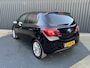 Opel Corsa 1.0 Turbo 120 Jaar Edition Prijs Rijklaar!!