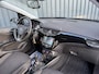 Opel Corsa 1.0 Turbo 120 Jaar Edition Prijs Rijklaar!!