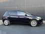 Opel Corsa 1.0 Turbo 120 Jaar Edition Prijs Rijklaar!!