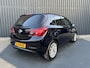 Opel Corsa 1.0 Turbo 120 Jaar Edition Prijs Rijklaar!!