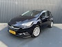 Opel Corsa 1.0 Turbo 120 Jaar Edition Prijs Rijklaar!!
