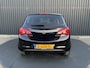 Opel Corsa 1.0 Turbo 120 Jaar Edition Prijs Rijklaar!!