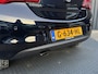 Opel Corsa 1.0 Turbo 120 Jaar Edition Prijs Rijklaar!!