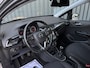 Opel Corsa 1.0 Turbo 120 Jaar Edition Prijs Rijklaar!!