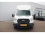 Ford Transit 350 2.0 TDCI L5H1 Ambiente Skeletal Bakwagen Spouwmuurisolatie Inrichting Werkinrichting Airco Radio Bluetooth