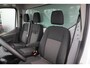 Ford Transit 350 2.0 TDCI L5H1 Ambiente Skeletal Bakwagen Spouwmuurisolatie Inrichting Werkinrichting Airco Radio Bluetooth