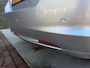 Honda Insight 1.3 Elegance/ Leder / Automaat / Uniek! /