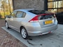 Honda Insight 1.3 Elegance/ Leder / Automaat / Uniek! /