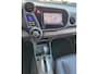 Honda Insight 1.3 Elegance/ Leder / Automaat / Uniek! /
