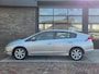 Honda Insight 1.3 Elegance/ Leder / Automaat / Uniek! /