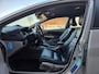 Honda Insight 1.3 Elegance/ Leder / Automaat / Uniek! /