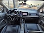 Honda Insight 1.3 Elegance/ Leder / Automaat / Uniek! /