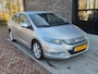 Honda Insight 1.3 Elegance/ Leder / Automaat / Uniek! /