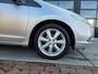 Honda Insight 1.3 Elegance/ Leder / Automaat / Uniek! /
