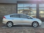 Honda Insight 1.3 Elegance/ Leder / Automaat / Uniek! /