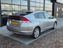 Honda Insight 1.3 Elegance/ Leder / Automaat / Uniek! /