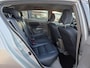 Honda Insight 1.3 Elegance/ Leder / Automaat / Uniek! /