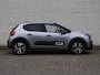 Citroën C3 Max 1.2 PureTech 83pk NAVI | CRUISE | 17''LM | CLIMA | APPLE CARPLAY | KEYLESS ENTRY | DAB | CAMERA