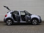 Citroën C3 Max 1.2 PureTech 83pk NAVI | CRUISE | 17''LM | CLIMA | APPLE CARPLAY | KEYLESS ENTRY | DAB | CAMERA