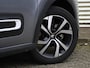 Citroën C3 Max 1.2 PureTech 83pk NAVI | CRUISE | 17''LM | CLIMA | APPLE CARPLAY | KEYLESS ENTRY | DAB | CAMERA