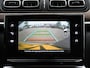 Citroën C3 Max 1.2 PureTech 83pk NAVI | CRUISE | 17''LM | CLIMA | APPLE CARPLAY | KEYLESS ENTRY | DAB | CAMERA
