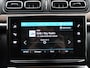 Citroën C3 Max 1.2 PureTech 83pk NAVI | CRUISE | 17''LM | CLIMA | APPLE CARPLAY | KEYLESS ENTRY | DAB | CAMERA