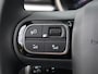 Citroën C3 Max 1.2 PureTech 83pk NAVI | CRUISE | 17''LM | CLIMA | APPLE CARPLAY | KEYLESS ENTRY | DAB | CAMERA