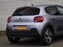 Citroën C3 Max 1.2 PureTech 83pk NAVI | CRUISE | 17''LM | CLIMA | APPLE CARPLAY | KEYLESS ENTRY | DAB | CAMERA
