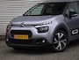 Citroën C3 Max 1.2 PureTech 83pk NAVI | CRUISE | 17''LM | CLIMA | APPLE CARPLAY | KEYLESS ENTRY | DAB | CAMERA