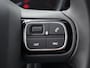 Citroën C3 Max 1.2 PureTech 83pk NAVI | CRUISE | 17''LM | CLIMA | APPLE CARPLAY | KEYLESS ENTRY | DAB | CAMERA