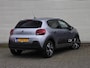 Citroën C3 Max 1.2 PureTech 83pk NAVI | CRUISE | 17''LM | CLIMA | APPLE CARPLAY | KEYLESS ENTRY | DAB | CAMERA