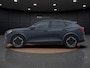 CUPRA Formentor 1.4 e-Hybrid Performance | Pano dak | Trekhaak | Camera | Carplay | Stuur-/Stoelverwarming | 18'' |