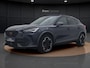 CUPRA Formentor 1.4 e-Hybrid Performance | Pano dak | Trekhaak | Camera | Carplay | Stuur-/Stoelverwarming | 18'' |