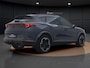 CUPRA Formentor 1.4 e-Hybrid Performance | Pano dak | Trekhaak | Camera | Carplay | Stuur-/Stoelverwarming | 18'' |