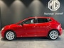 SEAT Ibiza 1.0 TSI FR Business Intense | 1-ste Eigenaar | Carplay | Camera | Climate Control |