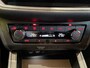 SEAT Ibiza 1.0 TSI FR Business Intense | 1-ste Eigenaar | Carplay | Camera | Climate Control |