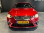 SEAT Ibiza 1.0 TSI FR Business Intense | 1-ste Eigenaar | Carplay | Camera | Climate Control |