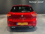SEAT Ibiza 1.0 TSI FR Business Intense | 1-ste Eigenaar | Carplay | Camera | Climate Control |
