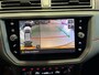 SEAT Ibiza 1.0 TSI FR Business Intense | 1-ste Eigenaar | Carplay | Camera | Climate Control |