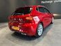 SEAT Ibiza 1.0 TSI FR Business Intense | 1-ste Eigenaar | Carplay | Camera | Climate Control |