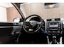 Volkswagen Golf Variant 1.4 TSI Highline 2009 Navi Cruise PDC Trekhaak