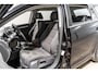 Volkswagen Golf Variant 1.4 TSI Highline 2009 Navi Cruise PDC Trekhaak