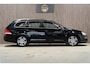 Volkswagen Golf Variant 1.4 TSI Highline 2009 Navi Cruise PDC Trekhaak