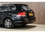Volkswagen Golf Variant 1.4 TSI Highline 2009 Navi Cruise PDC Trekhaak